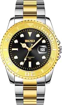 メンズ腕時計 104005taa23823_10.jpg